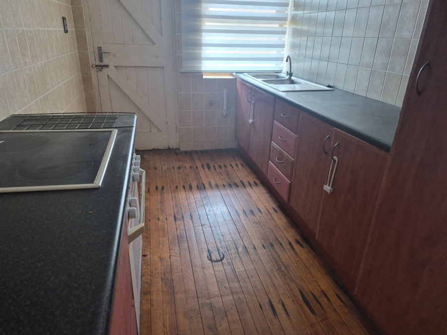 2 Bedroom Property for Sale in Richmond Hill Eastern Cape